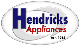 Hendricks Appliances