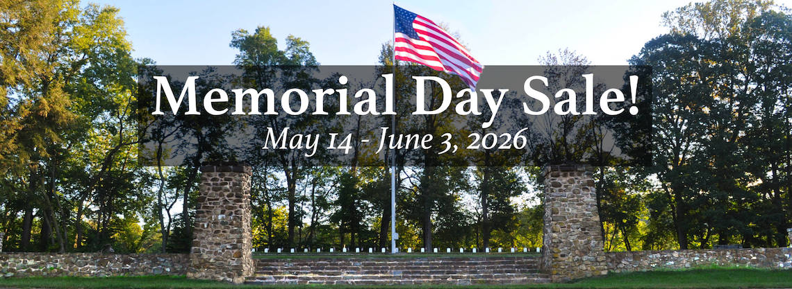 Memorial Day Appliance Sale 2026